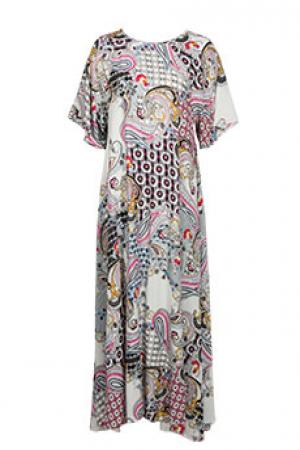 Платье BRIGITTE BARDOT