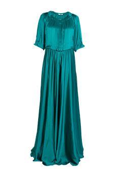 Платье ICE ICEBERG