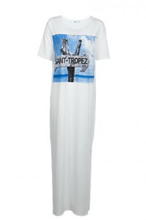 Платье BRIGITTE BARDOT