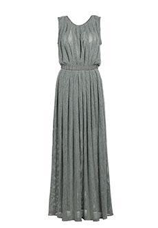 Платье ALTER EGO