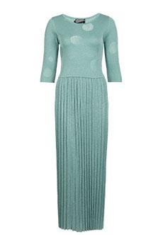 Платье ALTER EGO