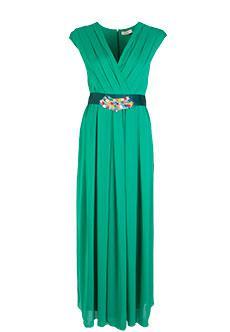 Платье AMEDEO FERRANTE