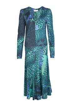 Платье EMILIO PUCCI