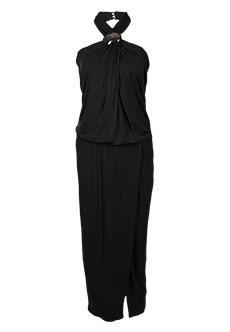 Платье LUISA SPAGNOLI