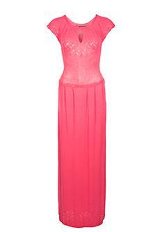 Платье VIA TORRIANI 88