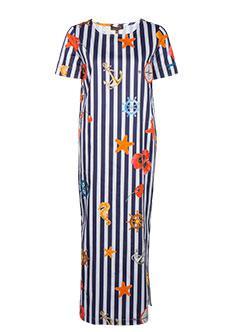 Платье VIA TORRIANI 88