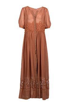 Платье ALTER EGO