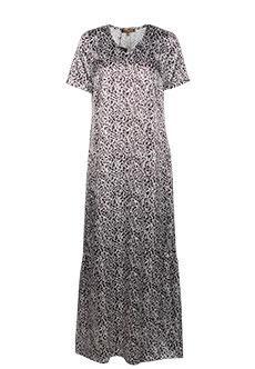 Платье VIA TORRIANI 88