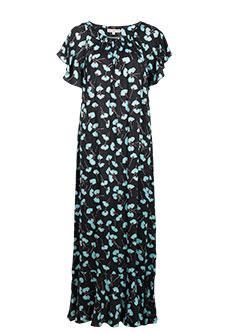 Платье PAUL&JOE SISTER