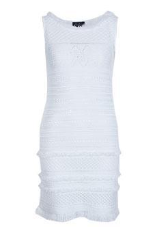 Платье LUISA SPAGNOLI