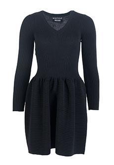 Платье BOUTIQUE MOSCHINO