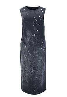 Платье MARCO BOLOGNA