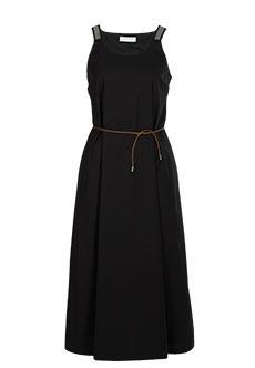 Платье FABIANA FILIPPI