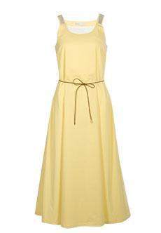 Платье FABIANA FILIPPI