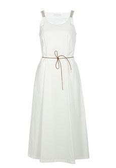 Платье FABIANA FILIPPI