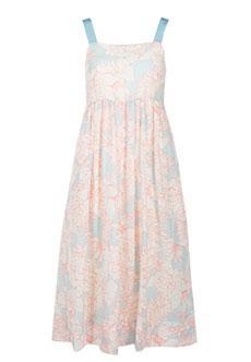 Платье PAUL&JOE SISTER