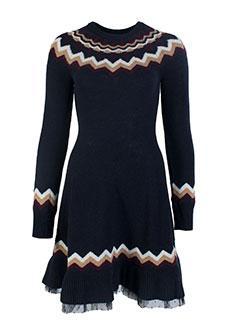 Платье VALENTINO RED