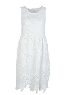 Платье BRIGITTE BARDOT