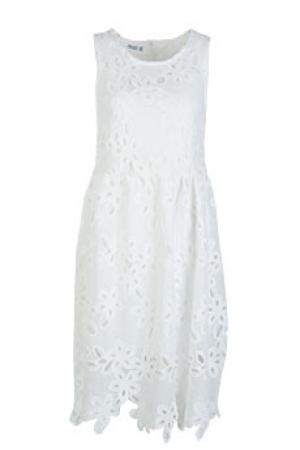 Платье BRIGITTE BARDOT