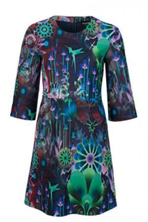 Платье EMPORIO ARMANI