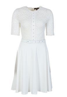 Платье VIA TORRIANI 88