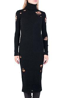 Платье MARCO BOLOGNA