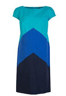 Платье LUISA SPAGNOLI