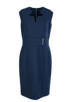 Платье LUISA SPAGNOLI