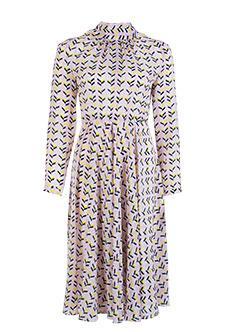 Платье MARCO BOLOGNA