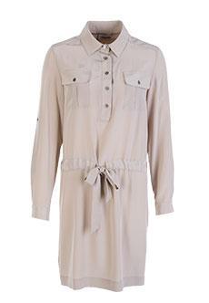 Платье MAX & MOI