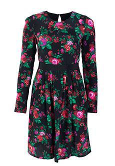 Платье MARCO BOLOGNA