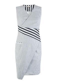 Платье ALTER EGO