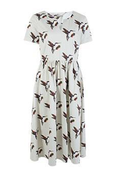 Платье ALTER EGO