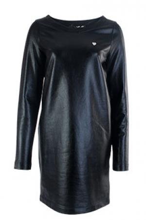 Платье MOSCHINO Love