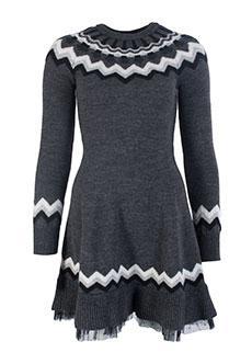 Платье VALENTINO RED