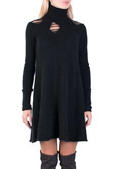 Платье MARCO BOLOGNA