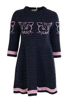 Платье PAUL&JOE SISTER