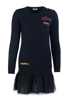 Платье VALENTINO RED