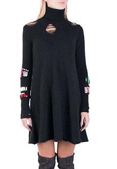 Платье MARCO BOLOGNA