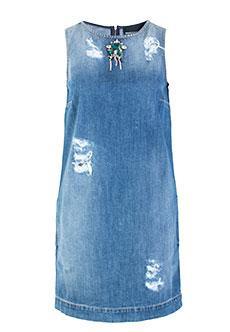 Платье MARCO BOLOGNA