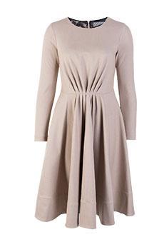 Платье ALTER EGO