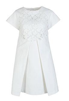 Платье PAUL&JOE SISTER