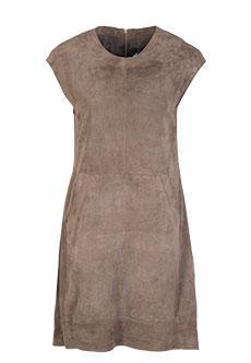 Платье ELEVENTY Платье ELEVENTY