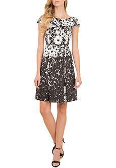 Платье LUISA SPAGNOLI