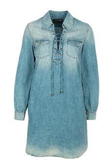 Платье ROBERTO CAVALLI