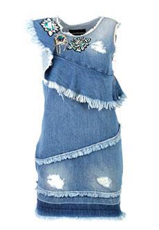 Платье MARCO BOLOGNA