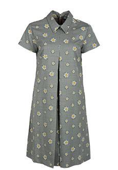 Платье ALTER EGO