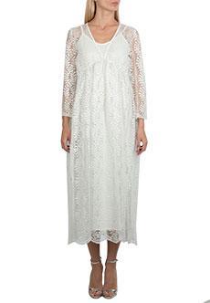 Платье BRIGITTE BARDOT