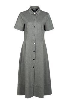 Платье ALTER EGO