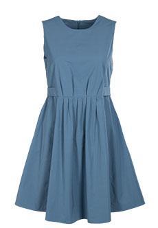 Платье EMPORIO ARMANI